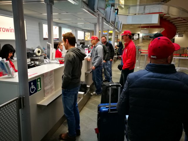 orb-ontour_a-wm-2017-koeln 4